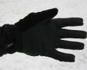 montane_sabretooth_gloves_08