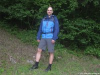 img_2917