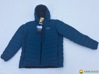 Mountain-Hardwear-StretchDown-Hooded-01