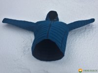 Mountain-Hardwear-StretchDown-Hooded-04