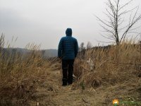 Mountain-Hardwear-StretchDown-Hooded-10