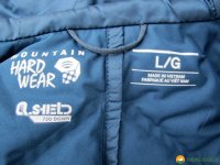 Mountain-Hardwear-StretchDown-Hooded-12