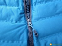 Mountain-Hardwear-StretchDown-Hooded-15