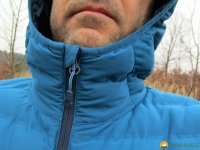Mountain-Hardwear-StretchDown-Hooded-18