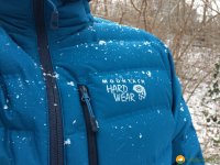Mountain-Hardwear-StretchDown-Hooded-21