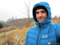 Mountain-Hardwear-StretchDown-Hooded-07