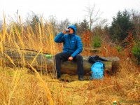 Mountain-Hardwear-StretchDown-Hooded-16
