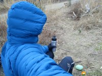 Mountain-Hardwear-StretchDown-Hooded-19