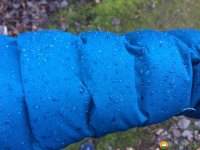 Mountain-Hardwear-StretchDown-Hooded-25