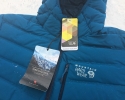 Mountain-Hardwear-StretchDown-Hooded-02