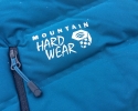 Mountain-Hardwear-StretchDown-Hooded-03