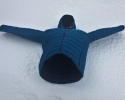 Mountain-Hardwear-StretchDown-Hooded-04