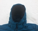 Mountain-Hardwear-StretchDown-Hooded-05