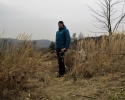 Mountain-Hardwear-StretchDown-Hooded-06
