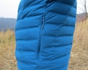 Mountain-Hardwear-StretchDown-Hooded-08
