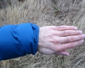 Mountain-Hardwear-StretchDown-Hooded-09