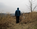 Mountain-Hardwear-StretchDown-Hooded-10