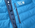Mountain-Hardwear-StretchDown-Hooded-11