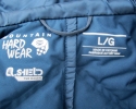 Mountain-Hardwear-StretchDown-Hooded-12