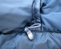 Mountain-Hardwear-StretchDown-Hooded-14
