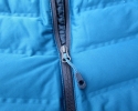 Mountain-Hardwear-StretchDown-Hooded-15