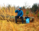 Mountain-Hardwear-StretchDown-Hooded-16