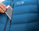 Mountain-Hardwear-StretchDown-Hooded-17