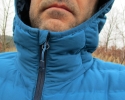 Mountain-Hardwear-StretchDown-Hooded-18