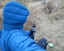Mountain-Hardwear-StretchDown-Hooded-19