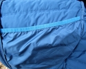 Mountain-Hardwear-StretchDown-Hooded-20