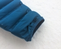 Mountain-Hardwear-StretchDown-Hooded-22