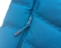 Mountain-Hardwear-StretchDown-Hooded-24