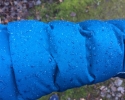 Mountain-Hardwear-StretchDown-Hooded-25