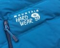 Mountain-Hardwear-StretchDown-Hooded-03