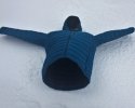 Mountain-Hardwear-StretchDown-Hooded-04