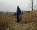 Mountain-Hardwear-StretchDown-Hooded-06