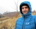 Mountain-Hardwear-StretchDown-Hooded-07