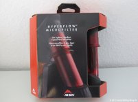 msr_hyperflow_microfilter01