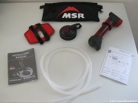 msr_hyperflow_microfilter02