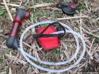 msr_hyperflow_microfilter04