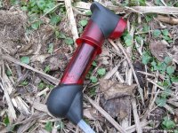 msr_hyperflow_microfilter05