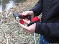msr_hyperflow_microfilter09