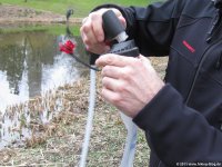 msr_hyperflow_microfilter11