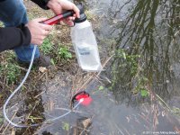 msr_hyperflow_microfilter13