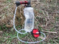 msr_hyperflow_microfilter15