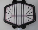 msr_hyperflow_microfilter03