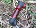 msr_hyperflow_microfilter05