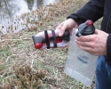 msr_hyperflow_microfilter07