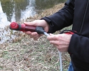 msr_hyperflow_microfilter08