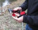 msr_hyperflow_microfilter09